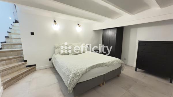 Appartement
         2 pièces
        - 57 m² 159 900 € *