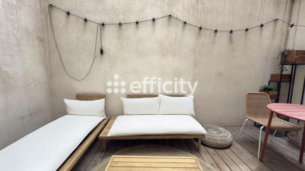 Appartement
         2 pièces
        - 57 m² 159 900 € *