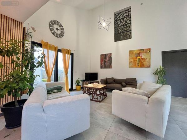 Maison à vendre à Besançon dans le Doubs (25000), ref : 25006-102-2025 Torcols