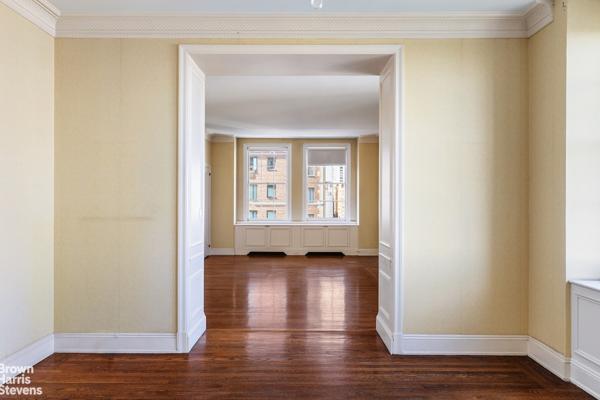 Appartement d'exception à vendre - New York - Manhattan