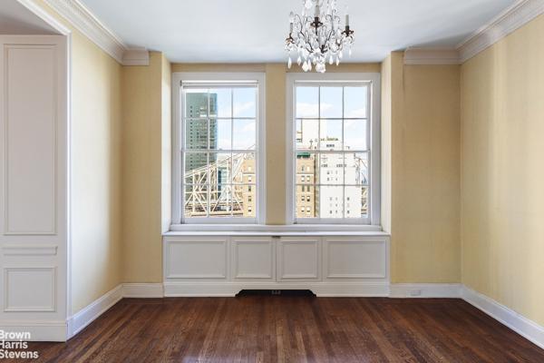 Appartement d'exception à vendre - New York - Manhattan