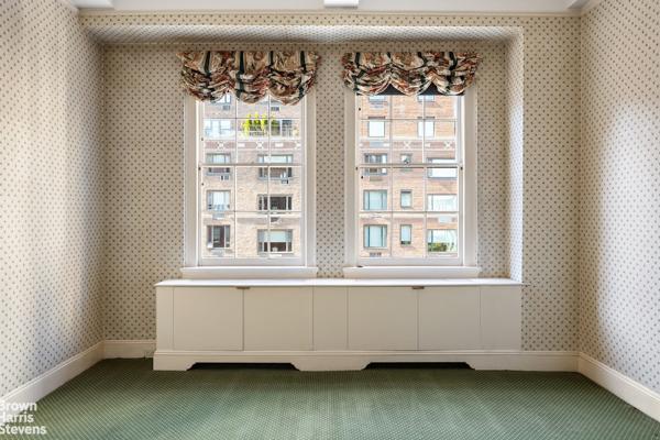 Appartement d'exception à vendre - New York - Manhattan