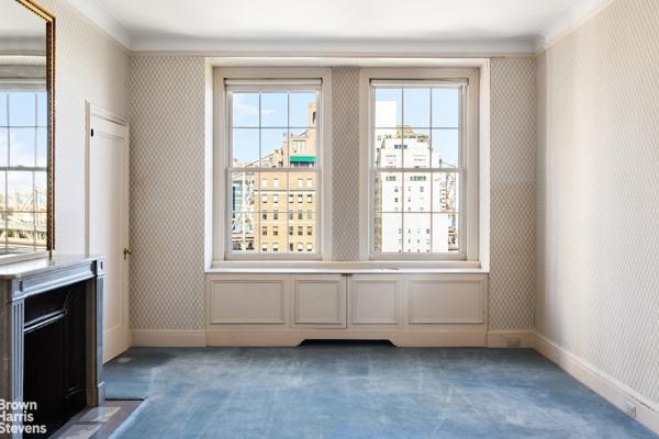 Appartement d'exception à vendre - New York - Manhattan