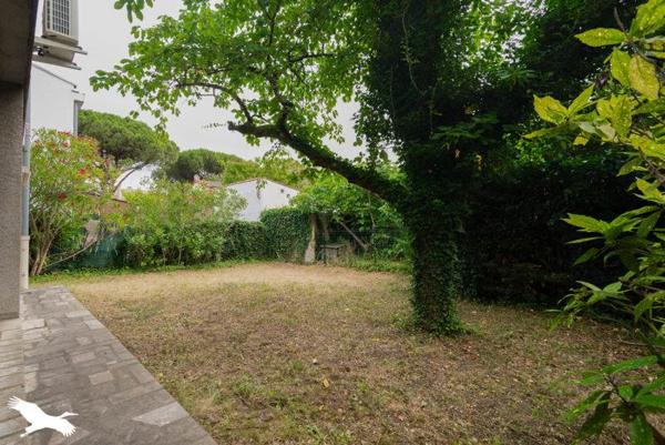 Maison à vendre 299 000 € Ramonville-Saint-Agne 5 p 115 m² DPE C