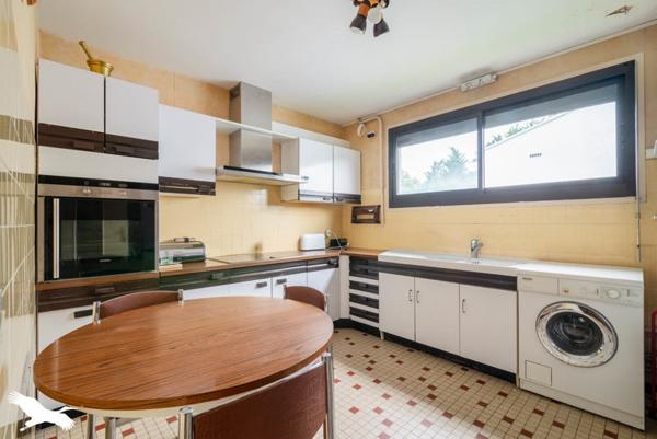 Maison à vendre 299 000 € Ramonville-Saint-Agne 5 p 115 m² DPE C