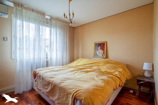 Maison à vendre 299 000 € Ramonville-Saint-Agne 5 p 115 m² DPE C