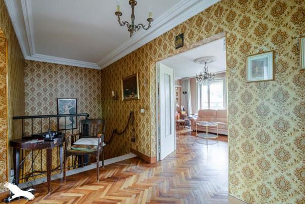 Maison à vendre 299 000 € Ramonville-Saint-Agne 5 p 115 m² DPE C