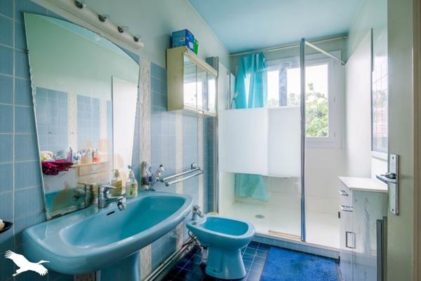 Maison à vendre 299 000 € Ramonville-Saint-Agne 5 p 115 m² DPE C