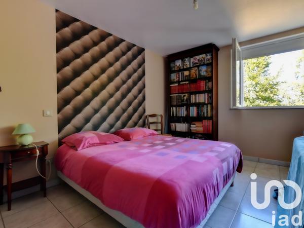 Maison à vendre 7 pièces 133 m² Eymoutiers