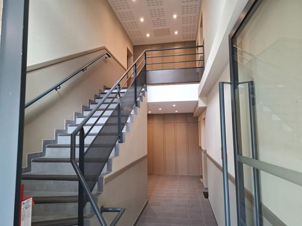 Appartement La Baule Escoublac 3 Pièce(s) 67 M2