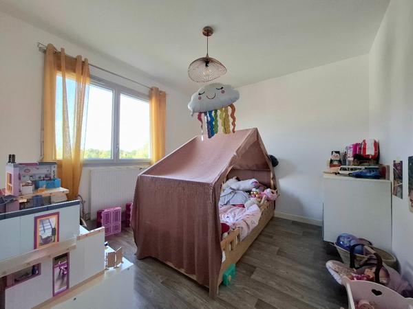 Appartement La Baule Escoublac 3 Pièce(s) 67 M2