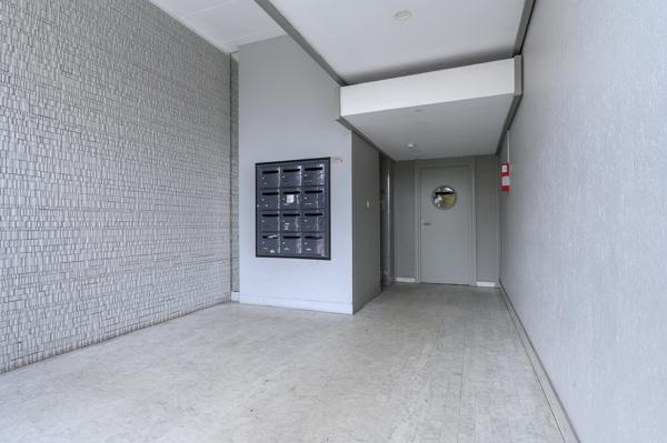 Cabinet transformable en loft