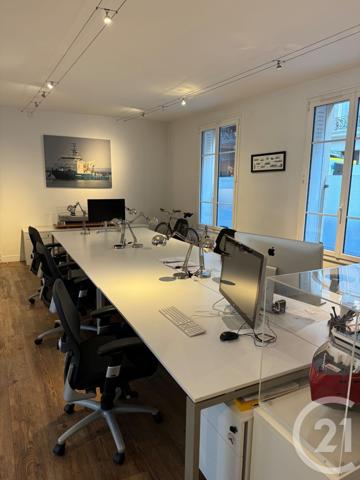 Appartement F3 à vendre  3 pièces - 68,12 m2 PARIS - 75009