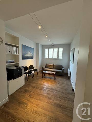 Appartement F3 à vendre  3 pièces - 68,12 m2 PARIS - 75009