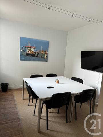 Appartement F3 à vendre  3 pièces - 68,12 m2 PARIS - 75009