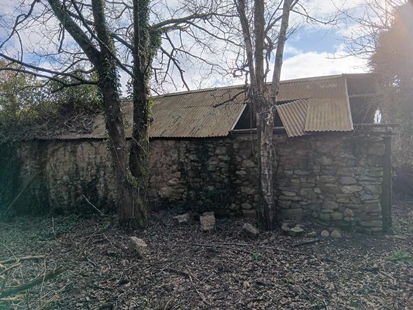 Maison Kervignac aux portes d'Hennebont 4 pièce(s) 75 m2 , Kervignac