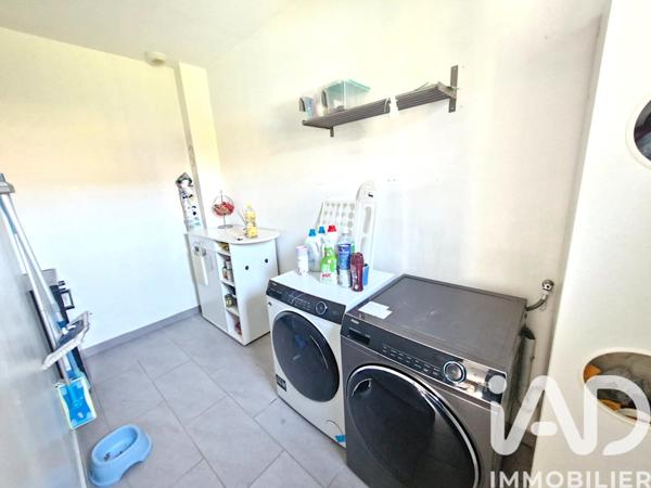 Maison à vendre 6 pièces 156 m² Corquilleroy
