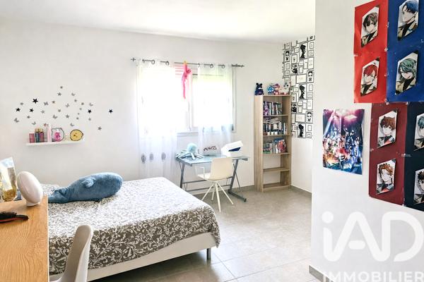 Maison à vendre 6 pièces 156 m² Corquilleroy