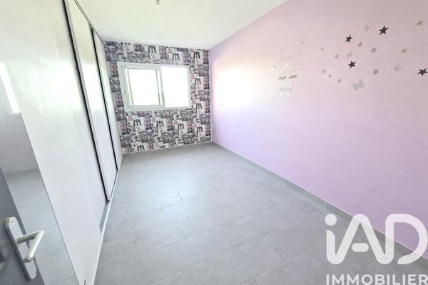 Maison à vendre 6 pièces 156 m² Corquilleroy