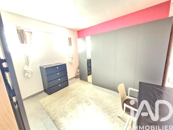 Maison à vendre 6 pièces 156 m² Corquilleroy