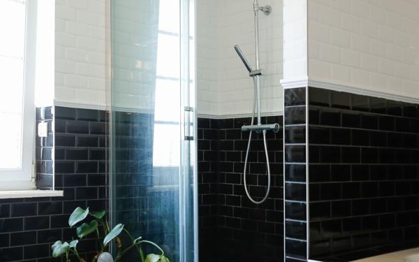 Maison à vendre    5 pièces • 152 m2 Terville