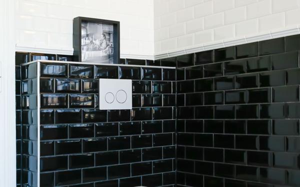 Maison à vendre    5 pièces • 152 m2 Terville