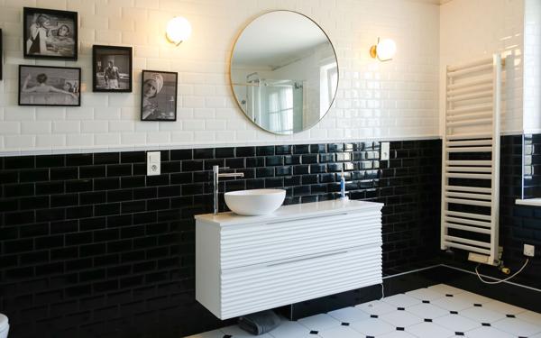 Maison à vendre    5 pièces • 152 m2 Terville