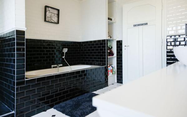 Maison à vendre    5 pièces • 152 m2 Terville