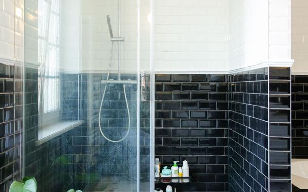 Maison à vendre    5 pièces • 152 m2 Terville