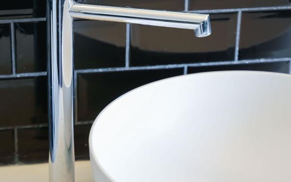 Maison à vendre    5 pièces • 152 m2 Terville