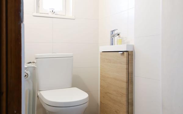 Maison à vendre    5 pièces • 152 m2 Terville