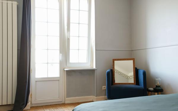 Maison à vendre    5 pièces • 152 m2 Terville