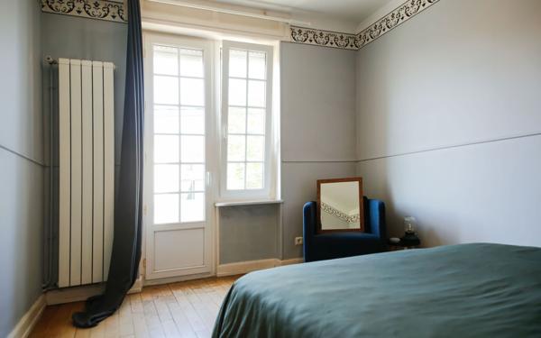 Maison à vendre    5 pièces • 152 m2 Terville