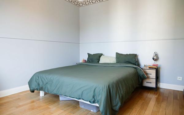 Maison à vendre    5 pièces • 152 m2 Terville