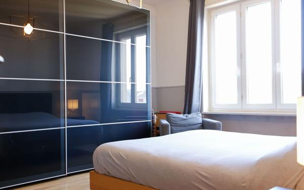 Maison à vendre    5 pièces • 152 m2 Terville