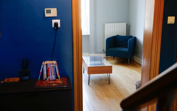 Maison à vendre    5 pièces • 152 m2 Terville