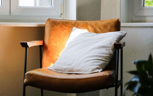 Maison à vendre    5 pièces • 152 m2 Terville