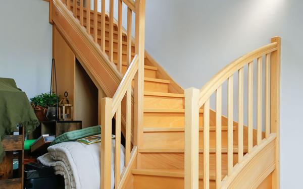 Maison à vendre    5 pièces • 152 m2 Terville