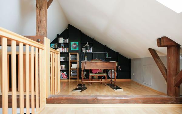 Maison à vendre    5 pièces • 152 m2 Terville