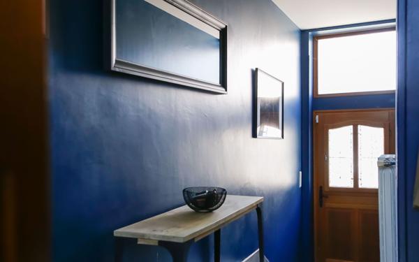 Maison à vendre    5 pièces • 152 m2 Terville