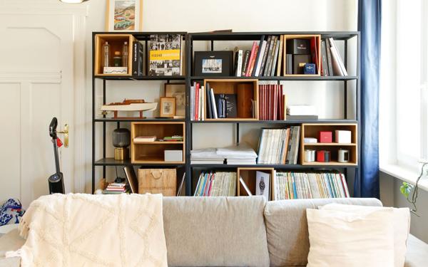 Maison à vendre    5 pièces • 152 m2 Terville