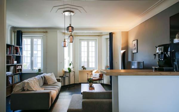 Maison à vendre    5 pièces • 152 m2 Terville