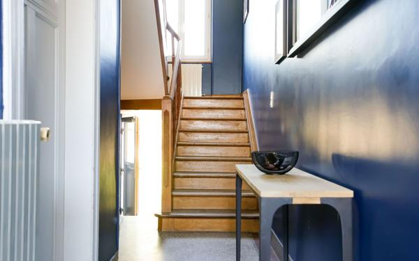 Maison à vendre    5 pièces • 152 m2 Terville