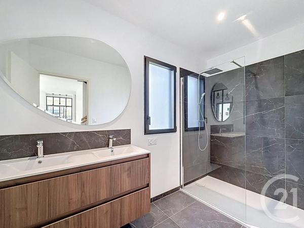 Maison à vendre  6 pièces - 120,53 m2 ST GILDAS DE RHUYS - 56