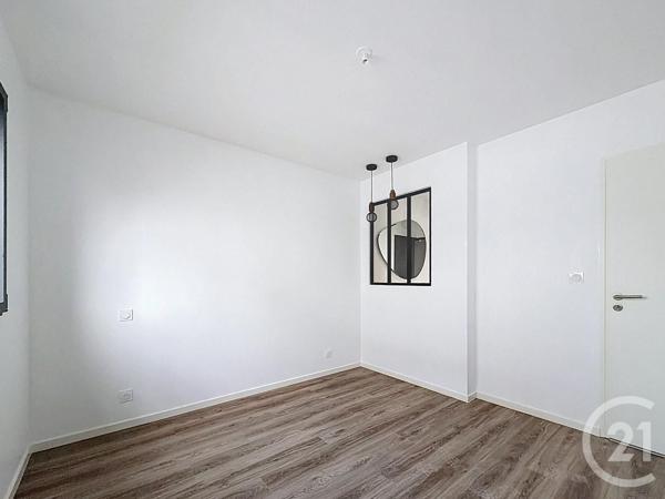 Maison à vendre  6 pièces - 120,53 m2 ST GILDAS DE RHUYS - 56