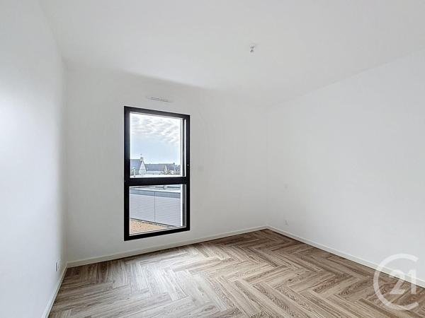 Maison à vendre  6 pièces - 120,53 m2 ST GILDAS DE RHUYS - 56
