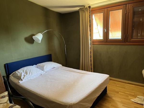 Maison à louer 1 200 € CC Lanta 5 p 165 m² DPE C