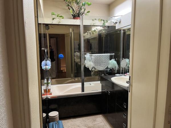 Maison à louer 1 200 € CC Lanta 5 p 165 m² DPE C