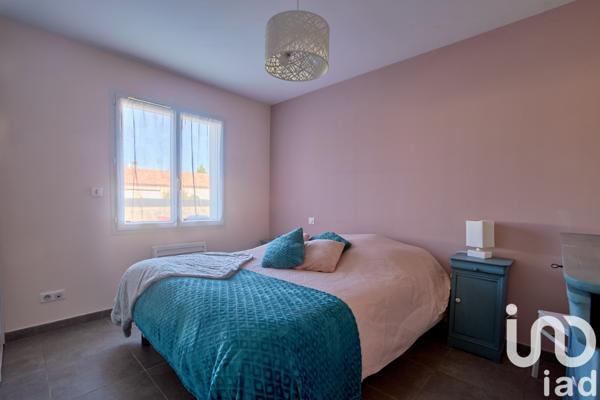 Maison à vendre 5 pièces 110 m² Layrac