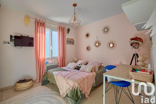 Maison à vendre 5 pièces 110 m² Layrac